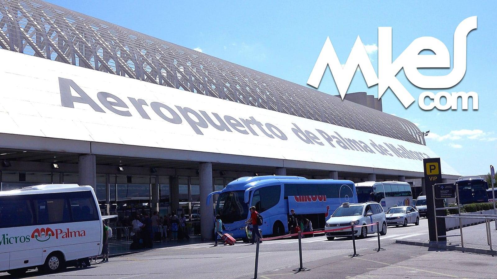 Diseño web en Palma Mallorca